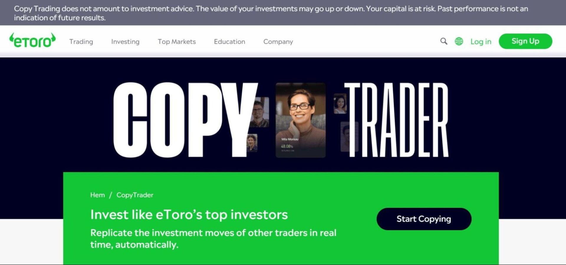 etoro-copy-trading-platform