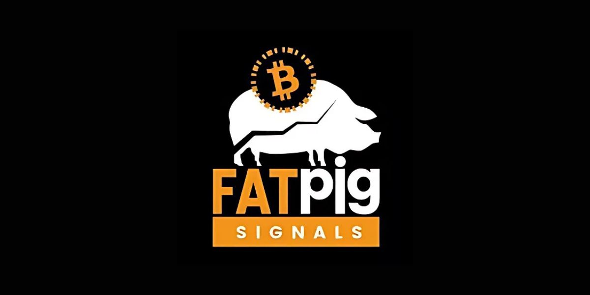 fat-pig-signals-crypto-trading-group