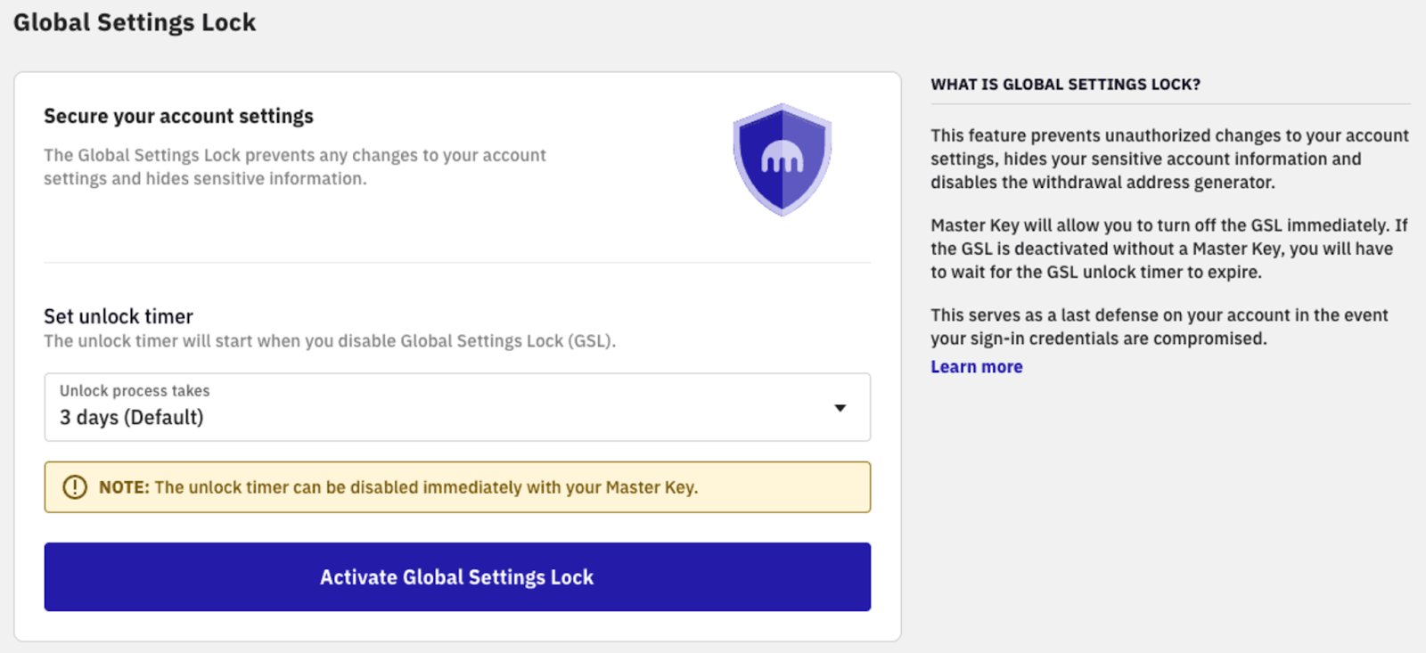 kraken-global-settings-lock
