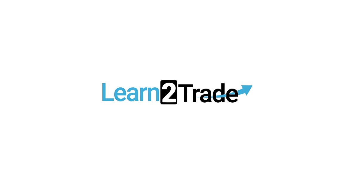 learn-2-trade-telegram-channel-crypto-trading-signals