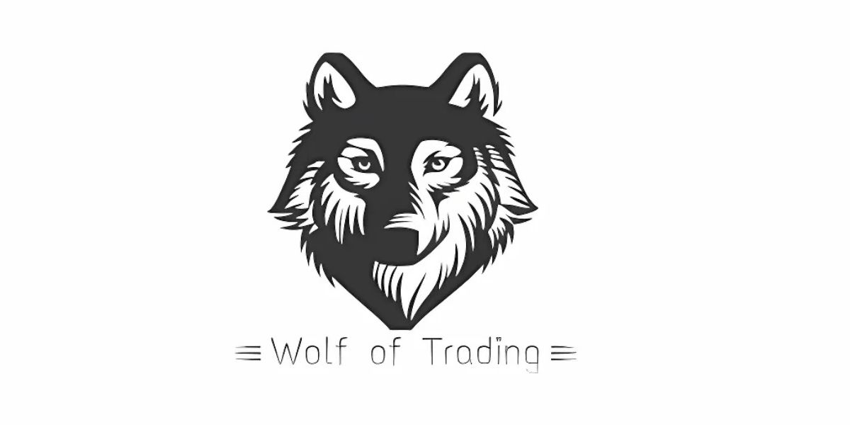 logo-of-wolf-of-trading-group