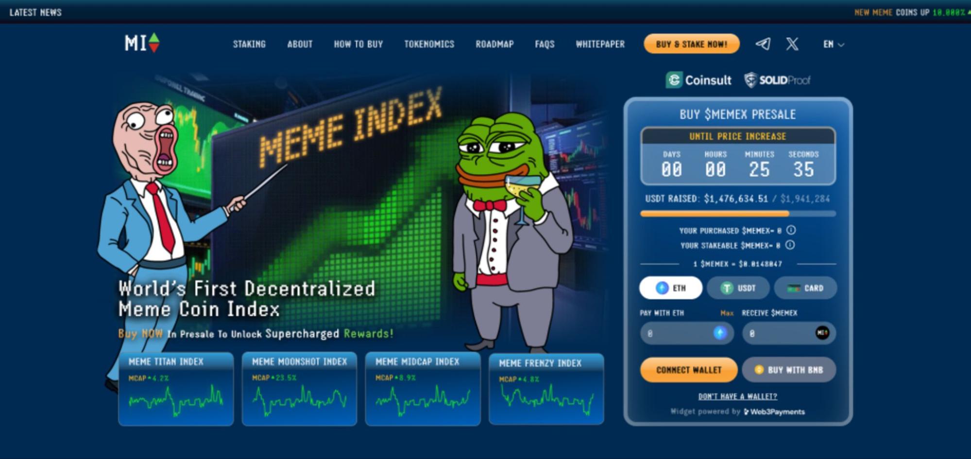 $memex-meme-coin-under-a-penny