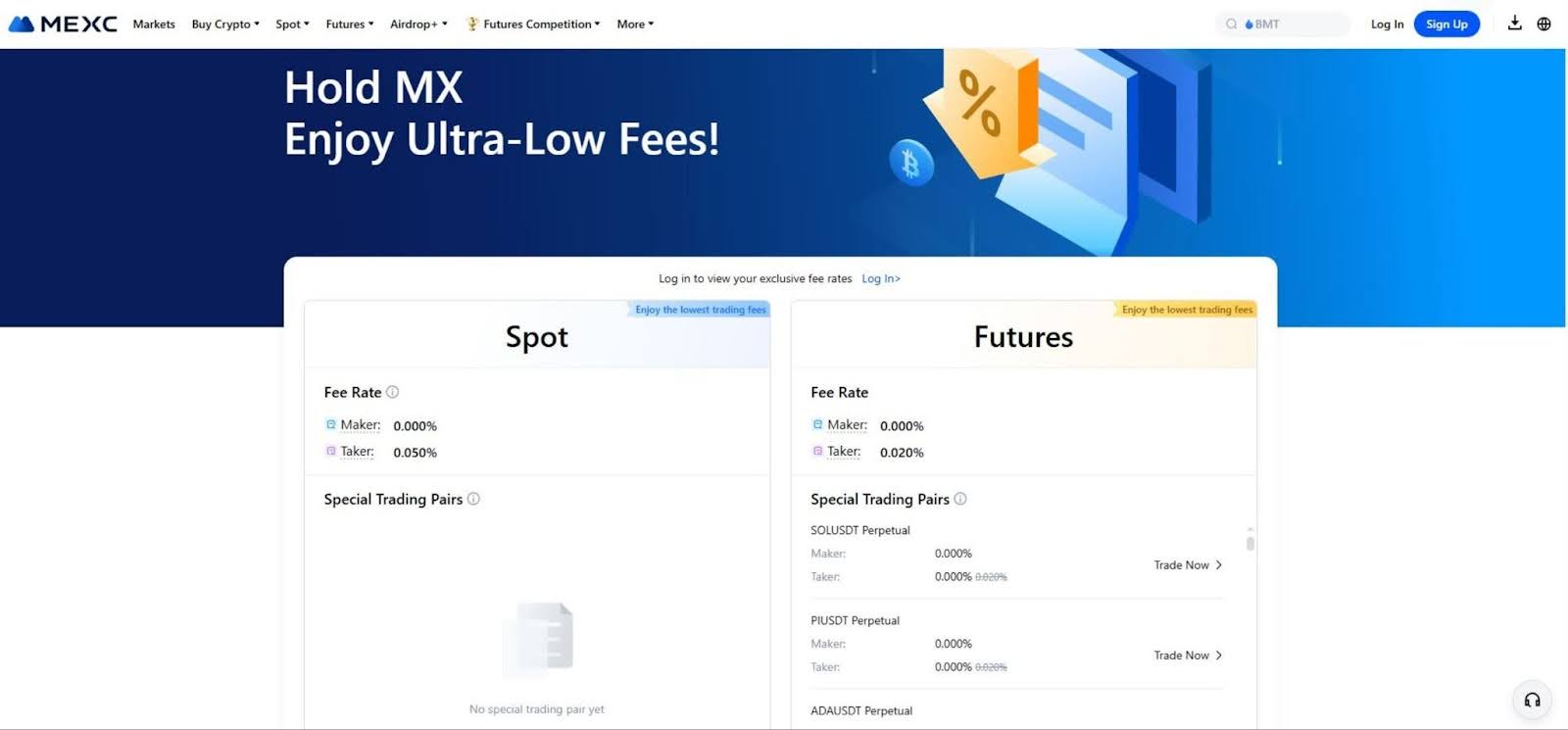 mexc-vs-bybit-trading-fees-comparison