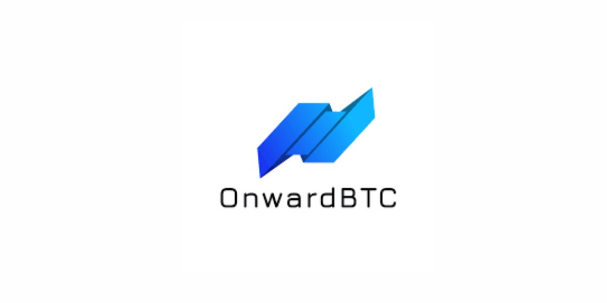 onward-btc-group