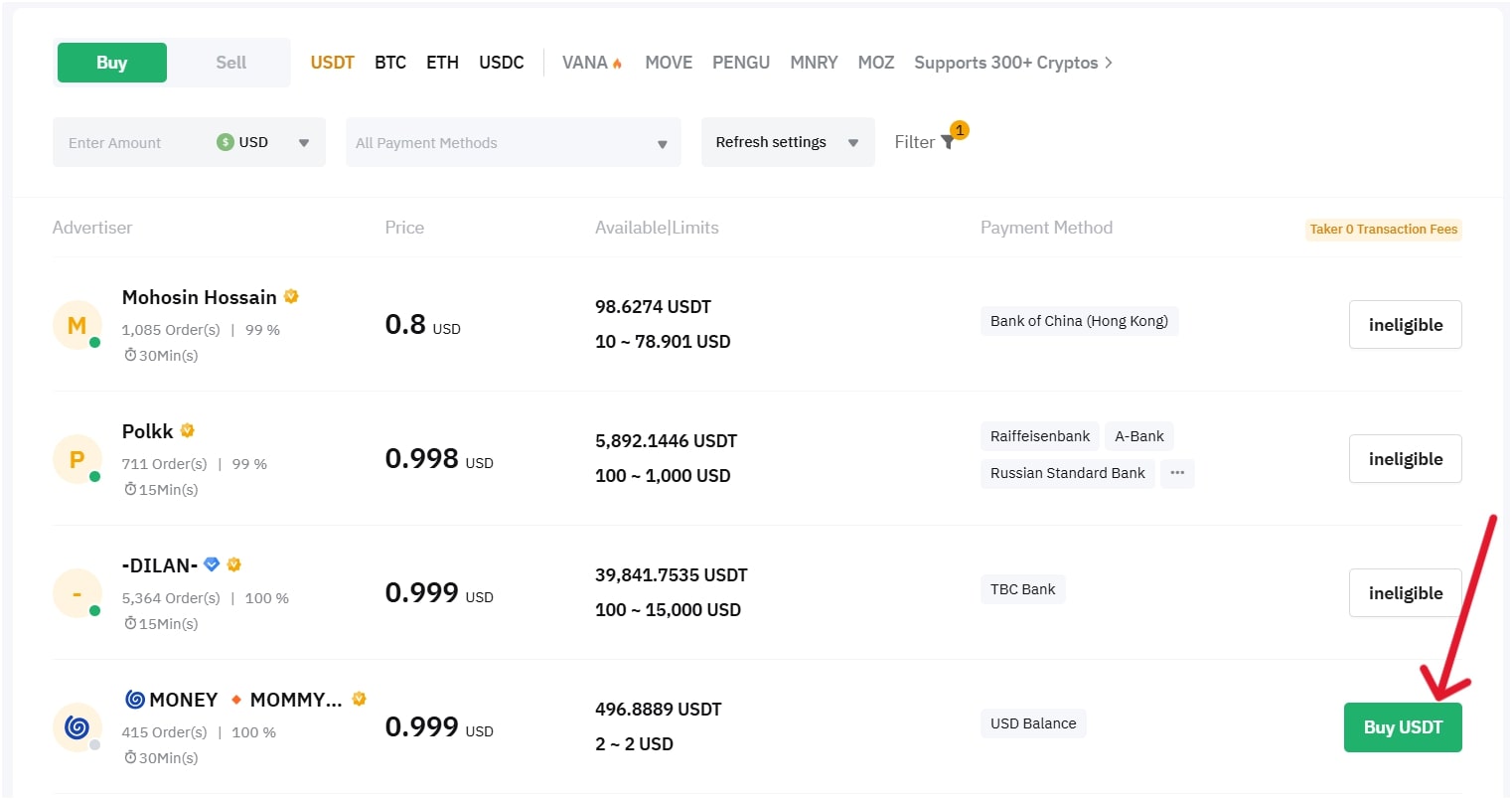 p2p-trading-on-bybit