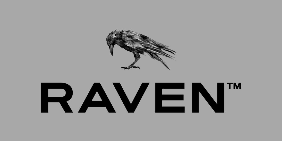 raven-signals-telegram-trading-group