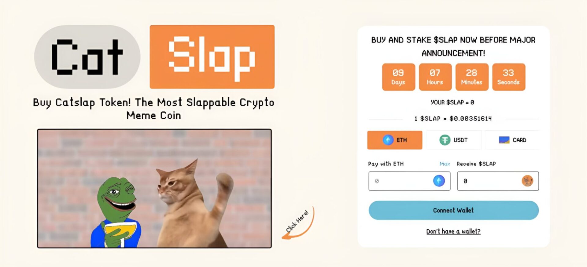 $slap-entertainment-penn-cryptocurrency