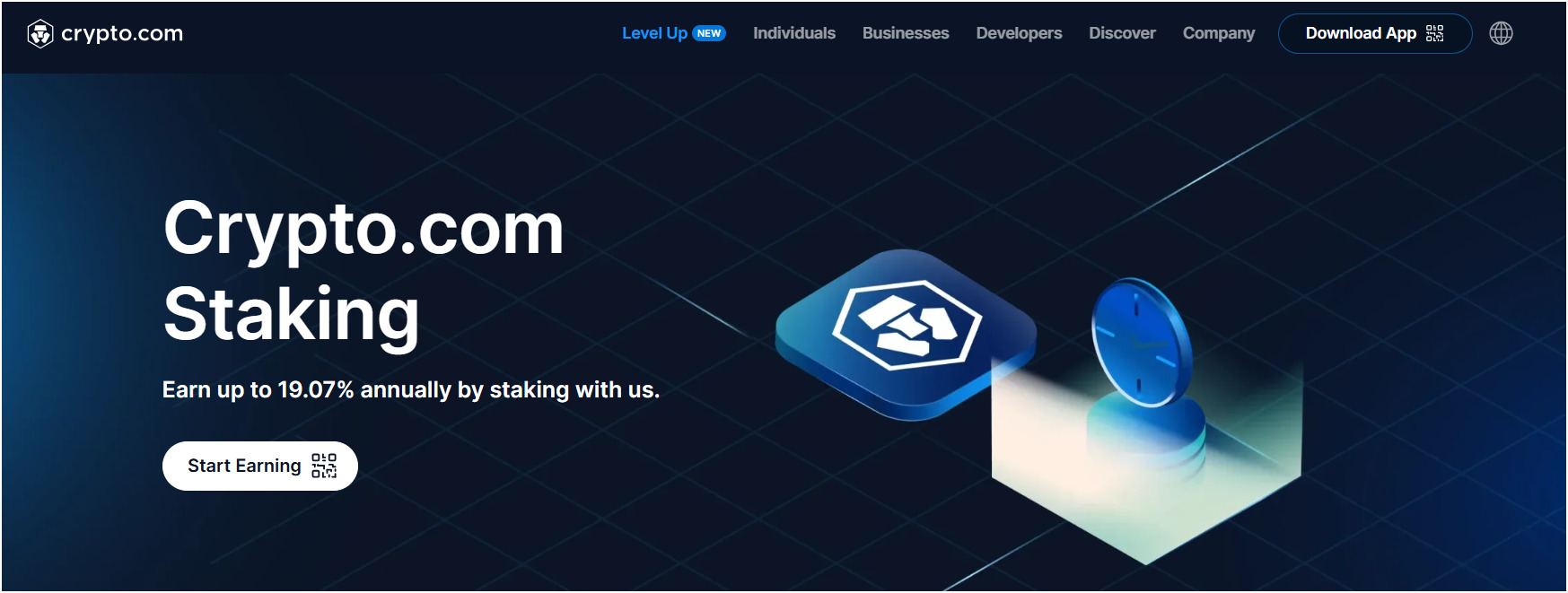 staking-on-crypto-com