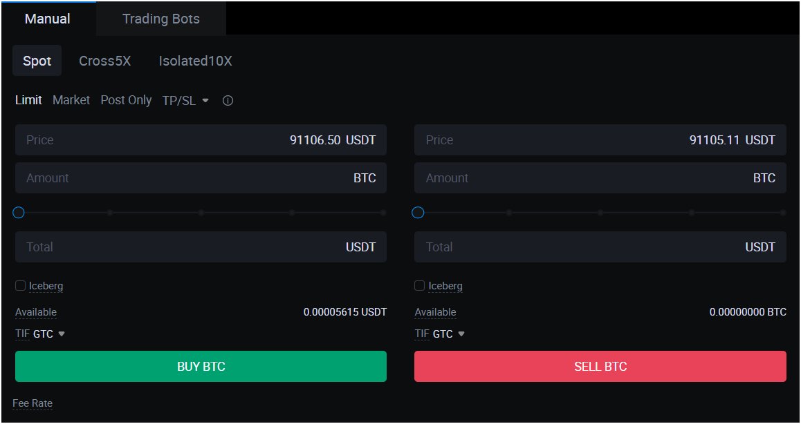 start-trading-crypto-on-htx