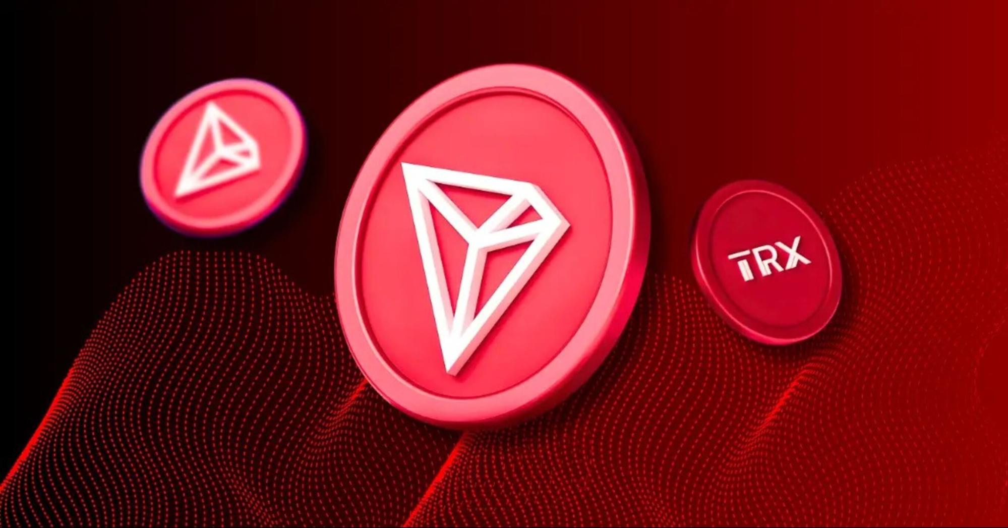 trx-top-crypto-to-buy-under-penny