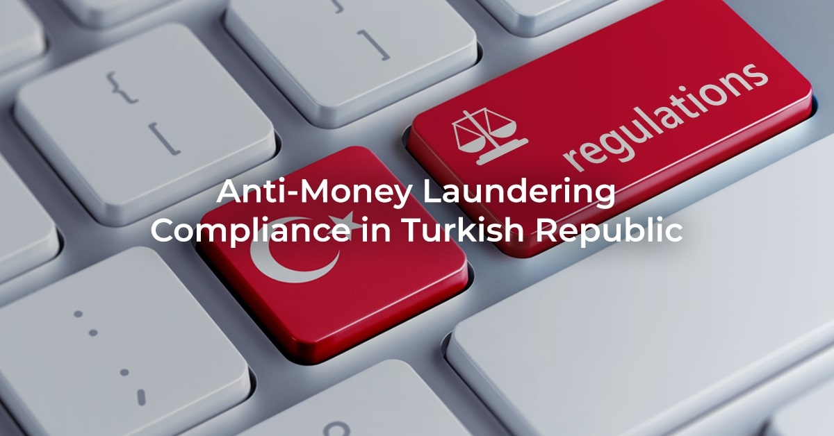 turkey-intensifies-crypto-regulation-new-rules-for-exchanges-custodians