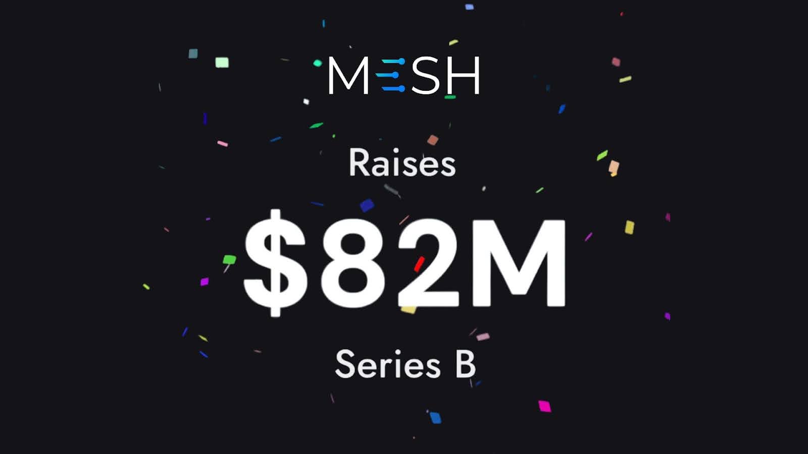 mesh-secures-82-million-to-build-global-crypto-payments-network