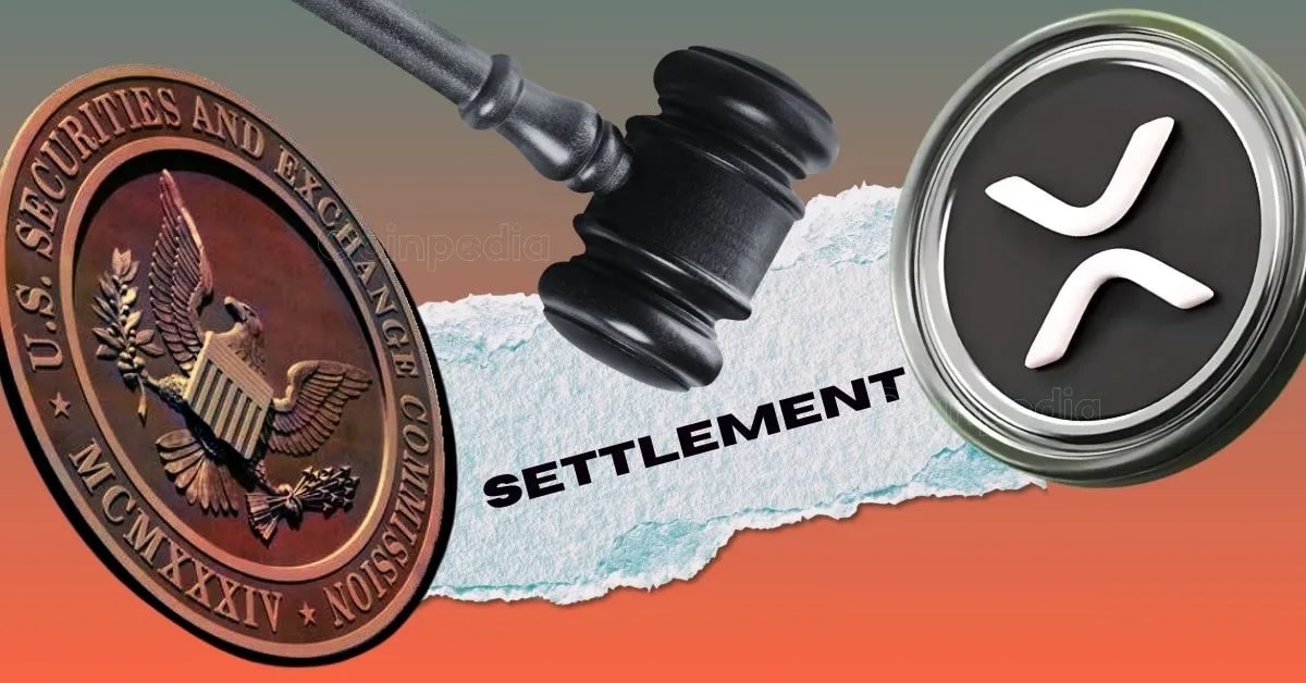 sec-officially-drops-xrp-lawsuit-ripple-celebrates-landmark-victory