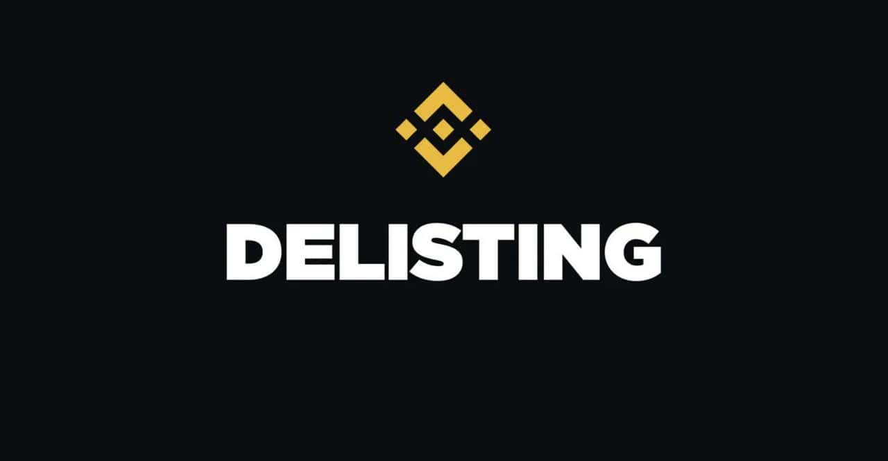 binance-launches-vote-to-delist-program-first-test-begins