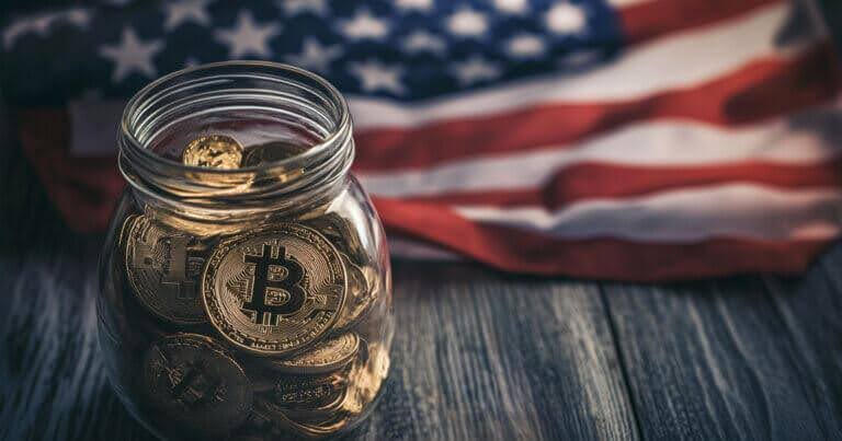 trump-administration-seeks-to-build-largest-u-s-bitcoin-reserve