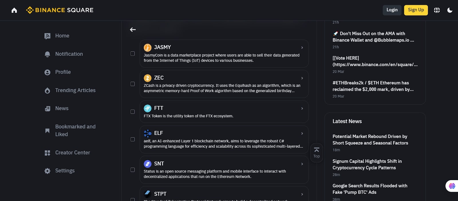 binance-launches-vote-to-delist-program-first-test-begins