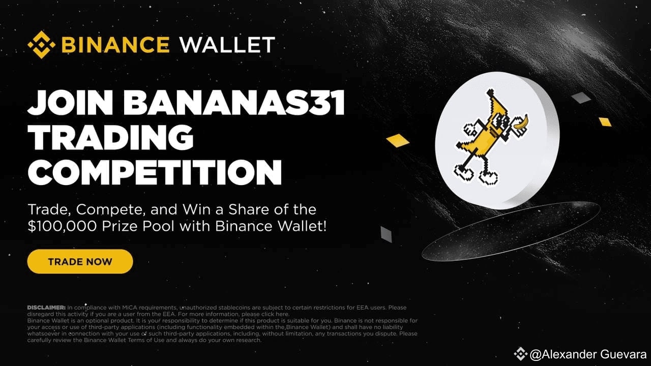 binance-launches-first-ever-vote-to-list-campaign-to-empower-community