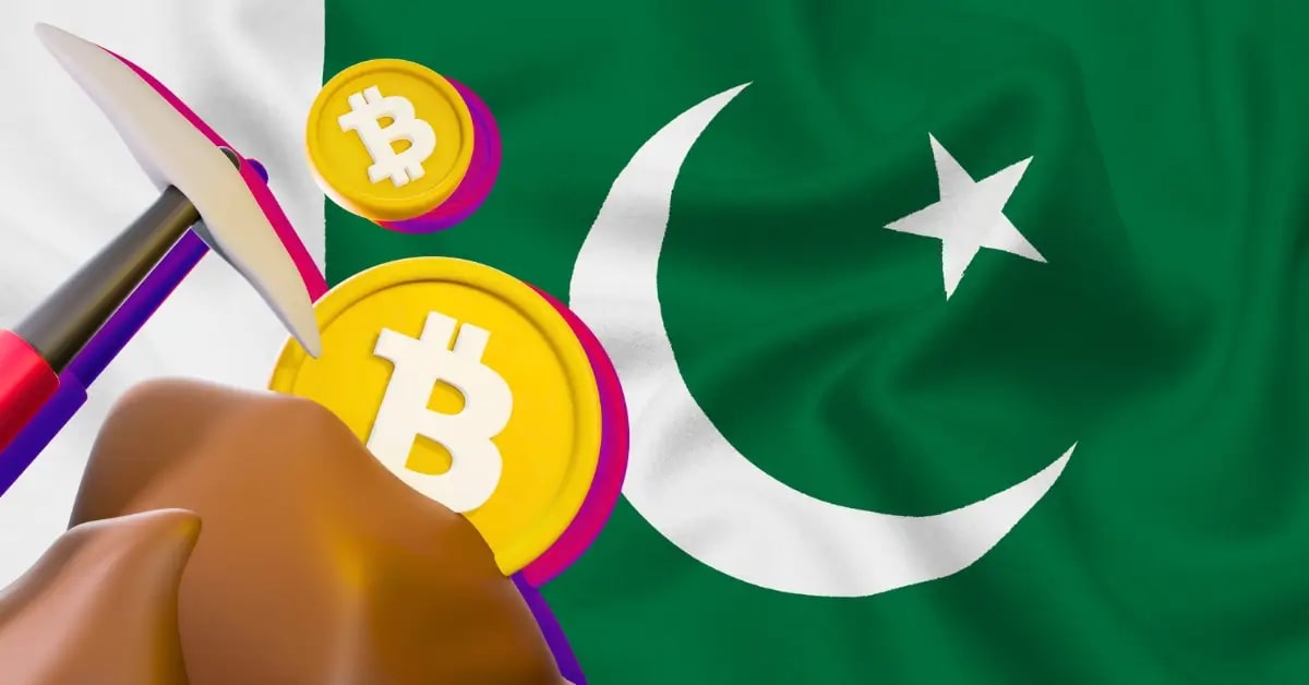 pakistan-sees-opportunity-in-bitcoin-mining-with-excess-energy-bitcoin-revolution-in-pakistan