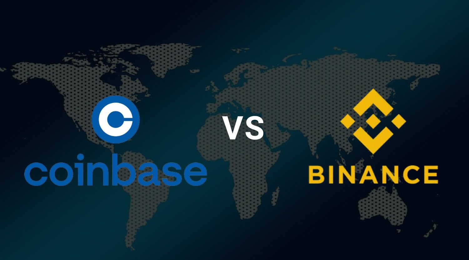 coinbase-unveils-verified-pools-a-new-era-for-defi-onchain-liquidity