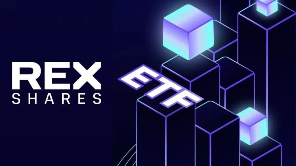 first-ever-bitcoin-corporate-treasury-convertible-bond-etf-launched-by-rex-shares