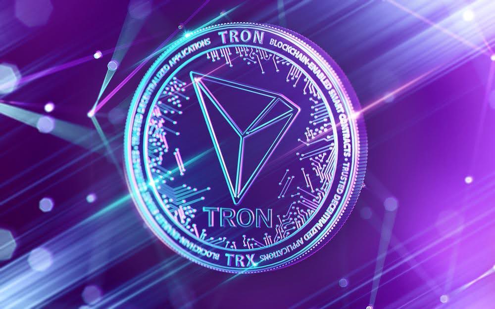 trx-set-to-launch-on-solana-justin-sun-signals-major-blockchain-integration