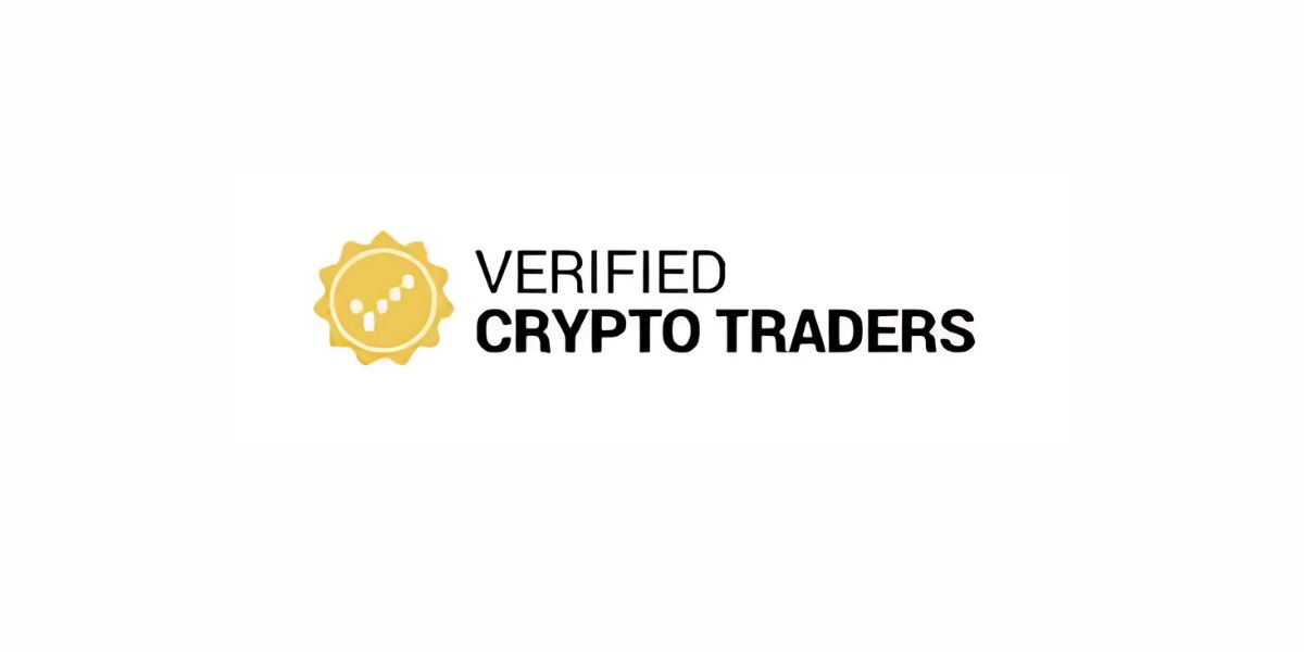 verified-crypto-traders-channel