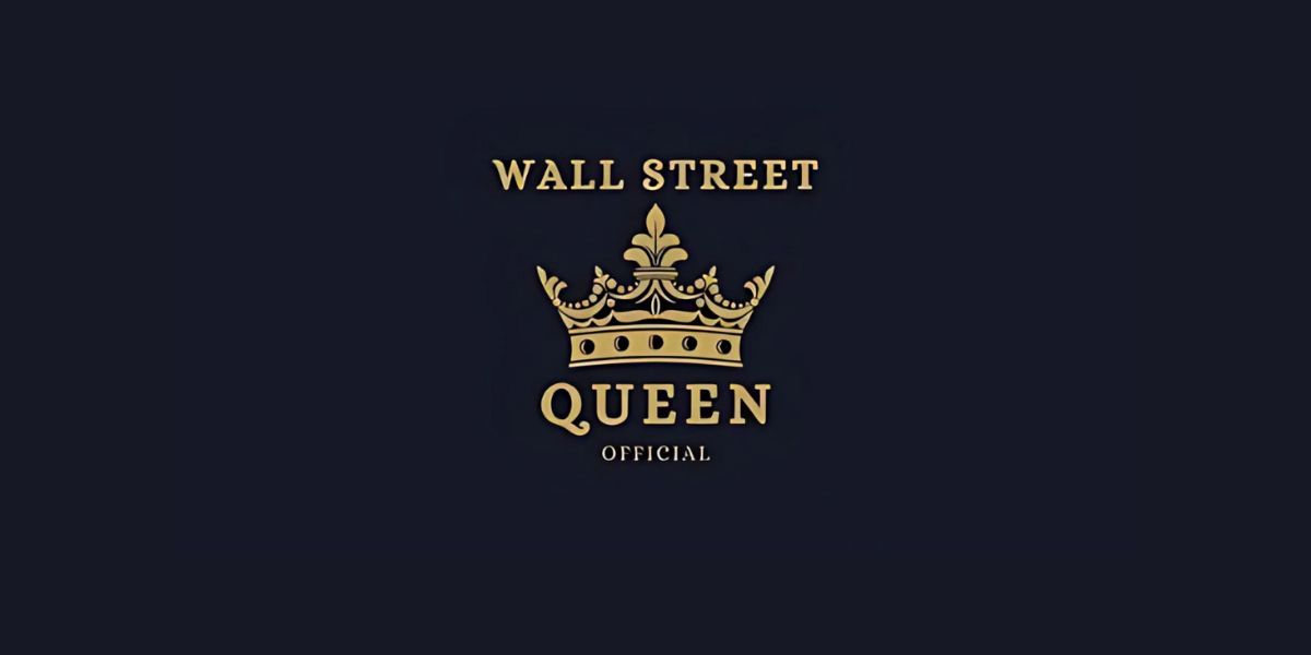 wallstreet-queen-trading-group-logo