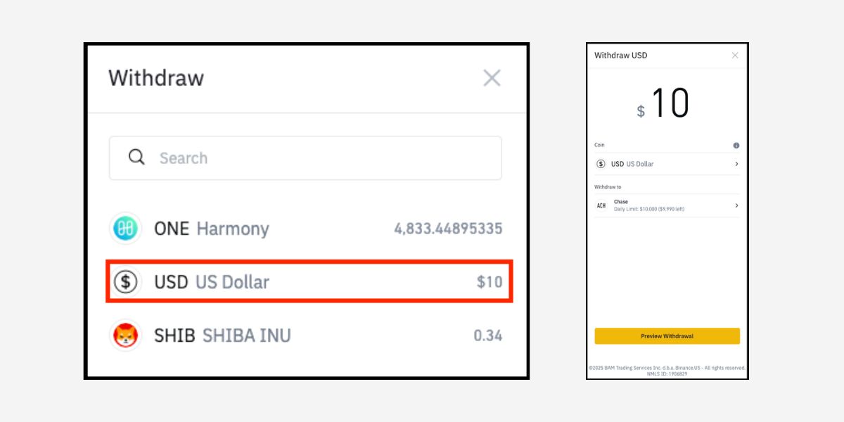 withdraw-cryptos-to-fiat-on-binance