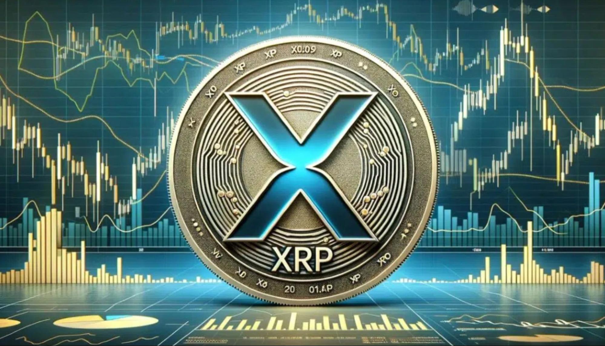 xrp-token-with-1000x-potential