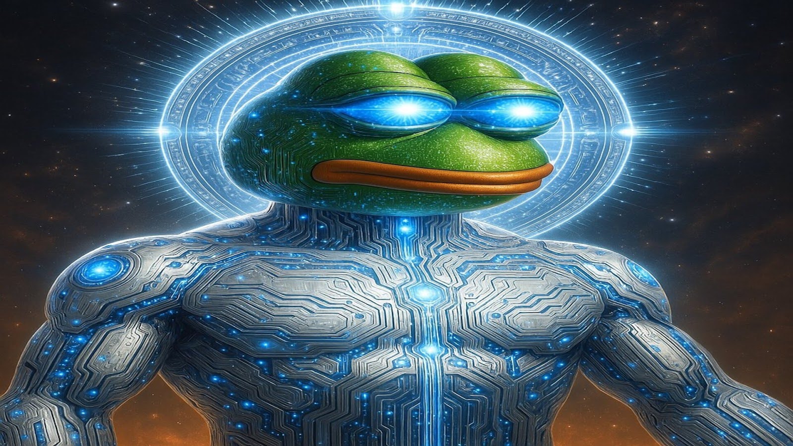 mind-pepe