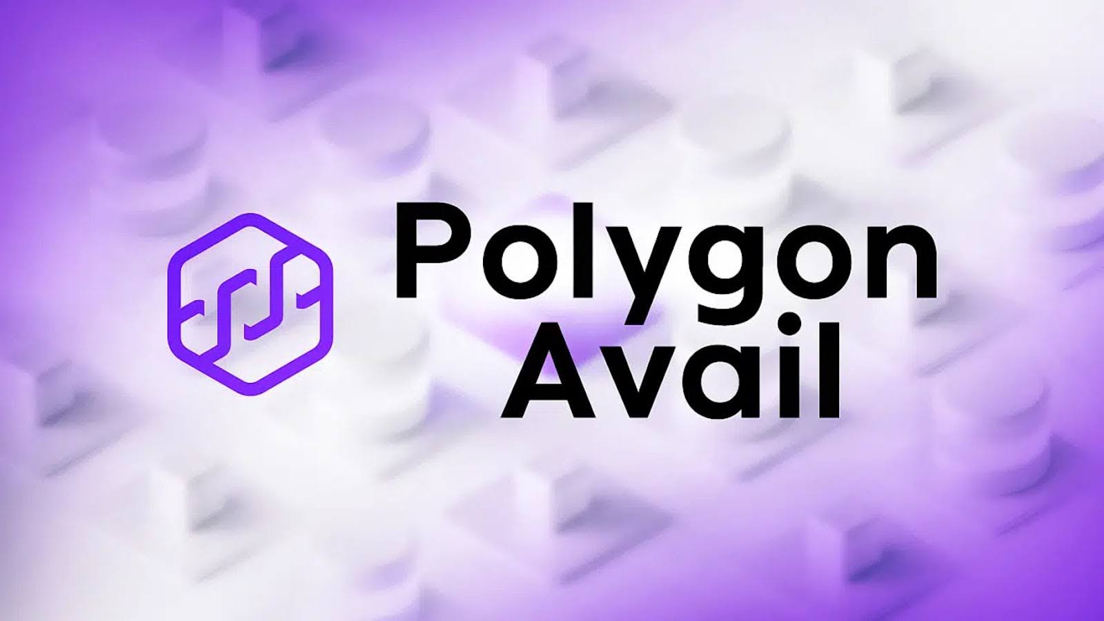 polygon-avail