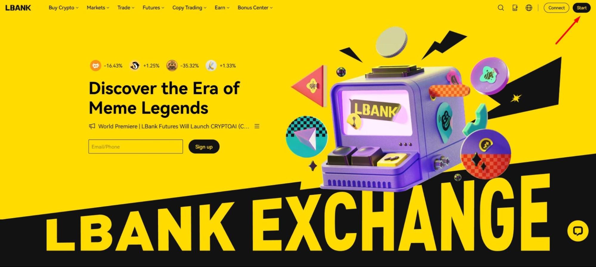 start-to-open-lbank-trading-account