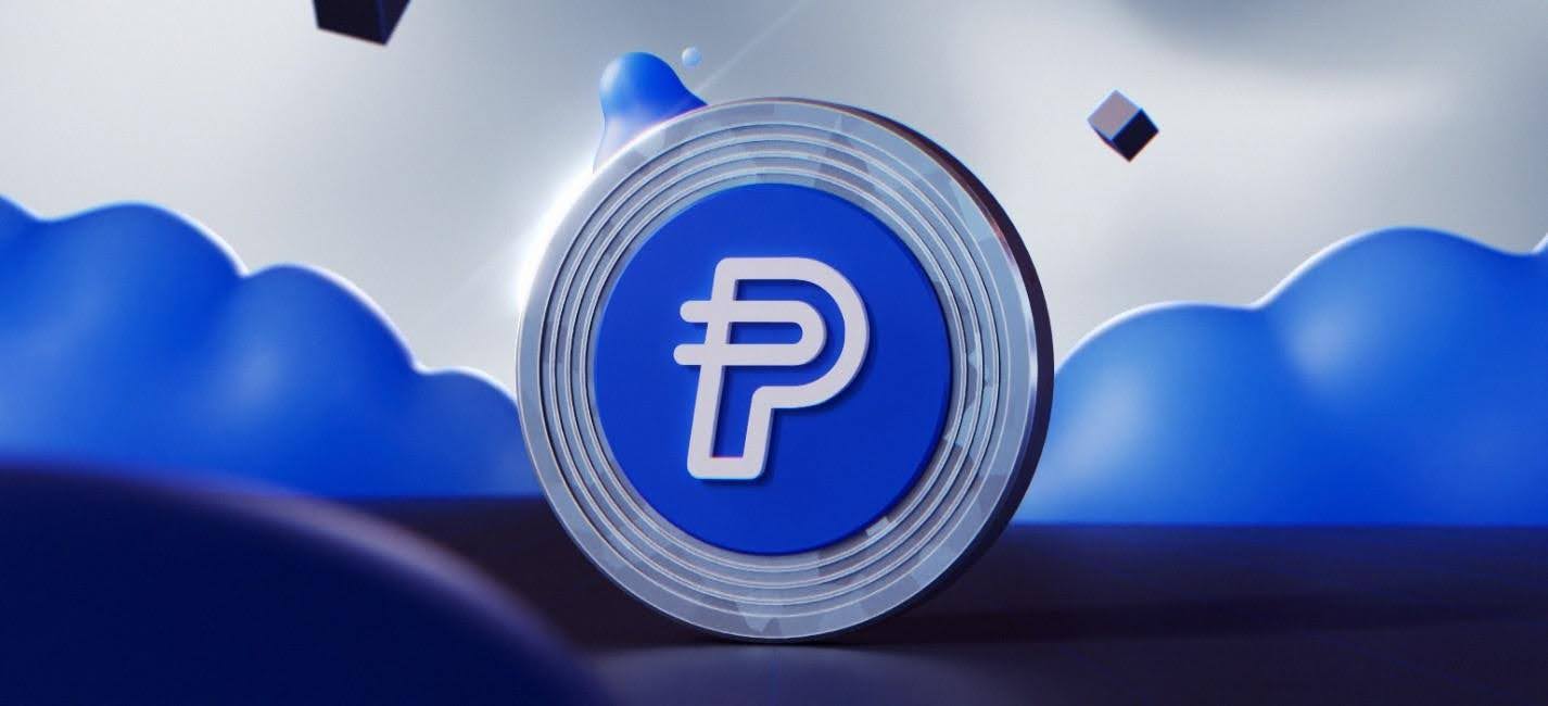 sec-closes-investigation-into-paypals-pyusd-as-stablecoin-gains-momentum-in-crypto-market