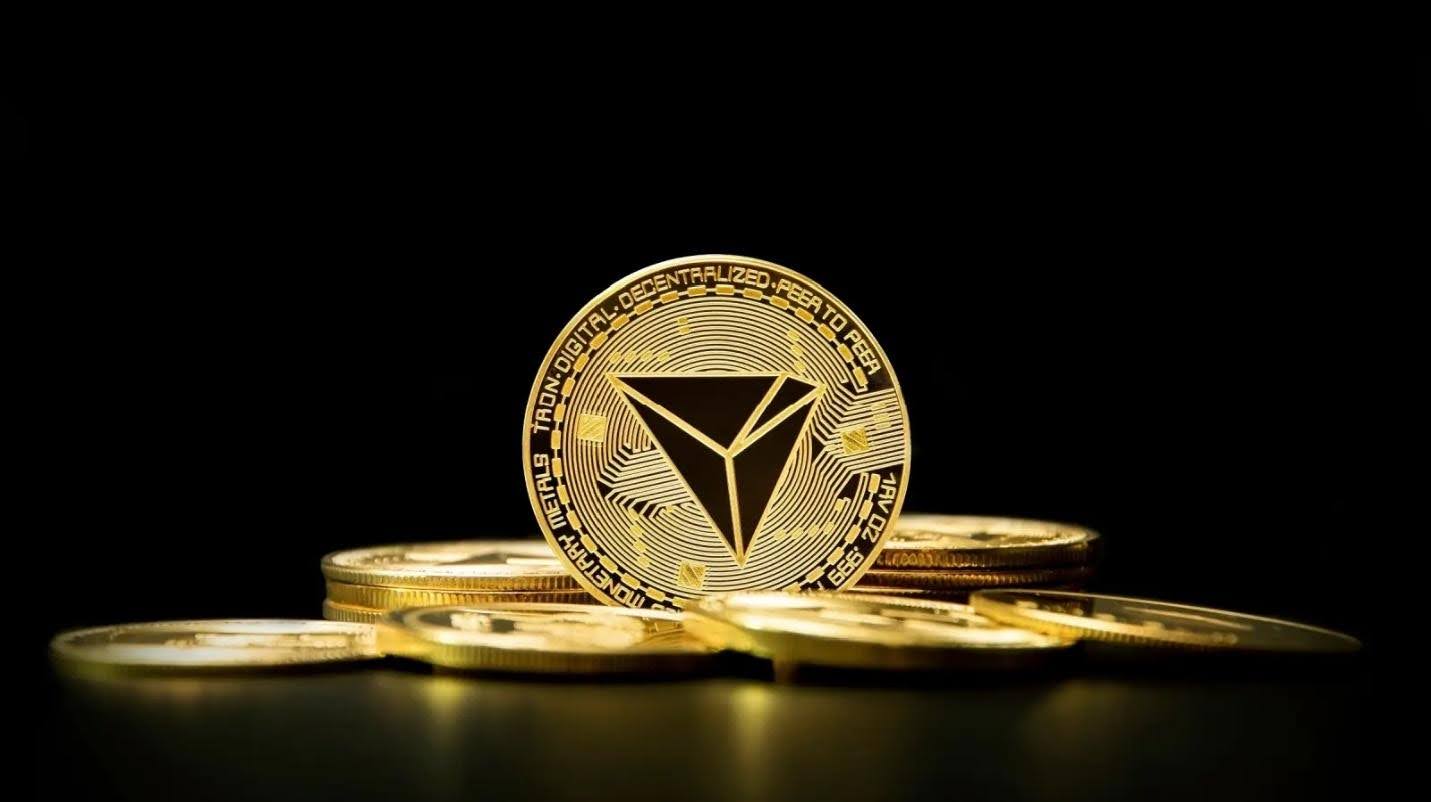 canary-capital-files-first-ever-trx-etf-with-staking-a-bold-move-into-tron-exposure