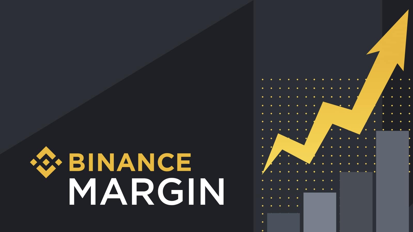 binance-to-cut-portfolio-margin-collateral-ratios-for-10-assets-starting-april-11