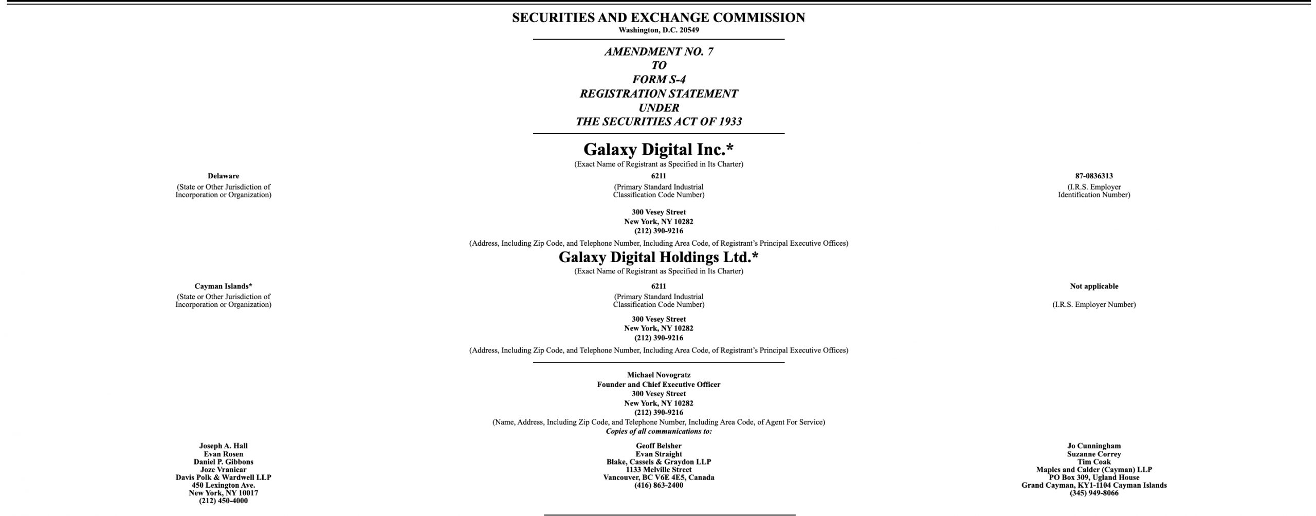 Nasdaq, United States, Stocks, Companies