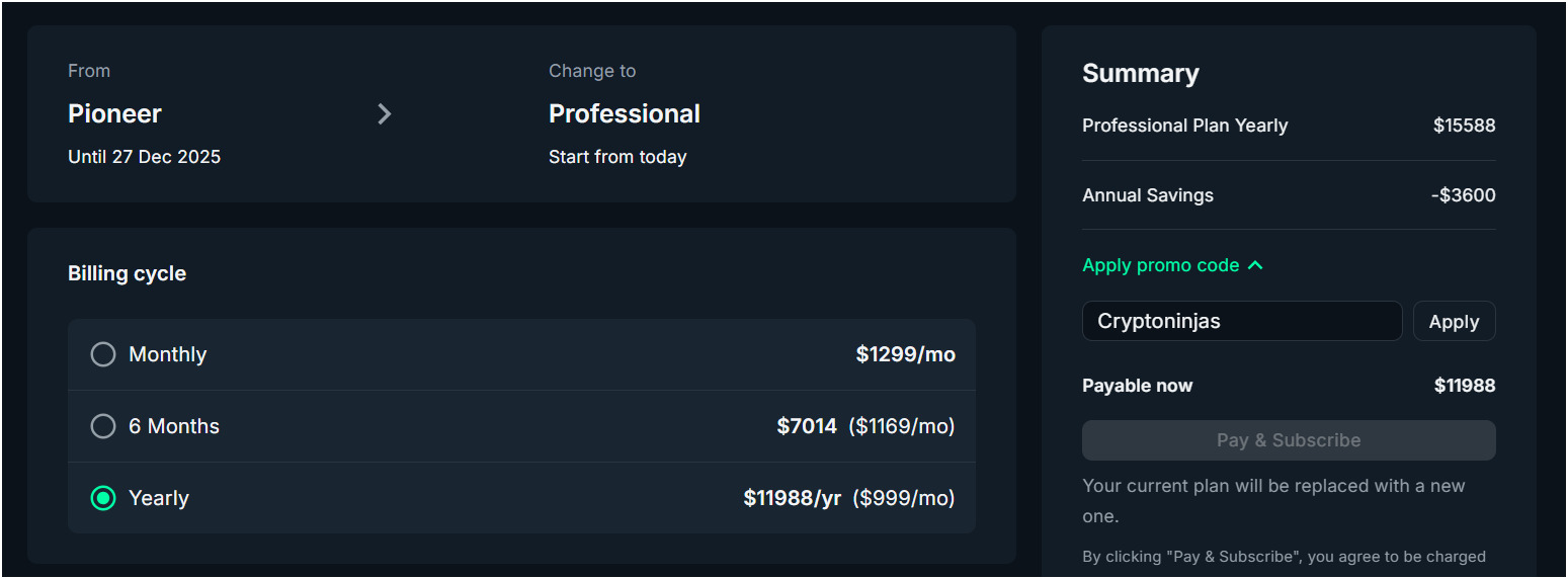 apply-cryptoninjas-code-to-nansen