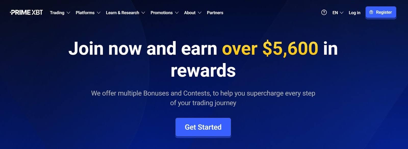 benefits-of-primexbt-invitation-code