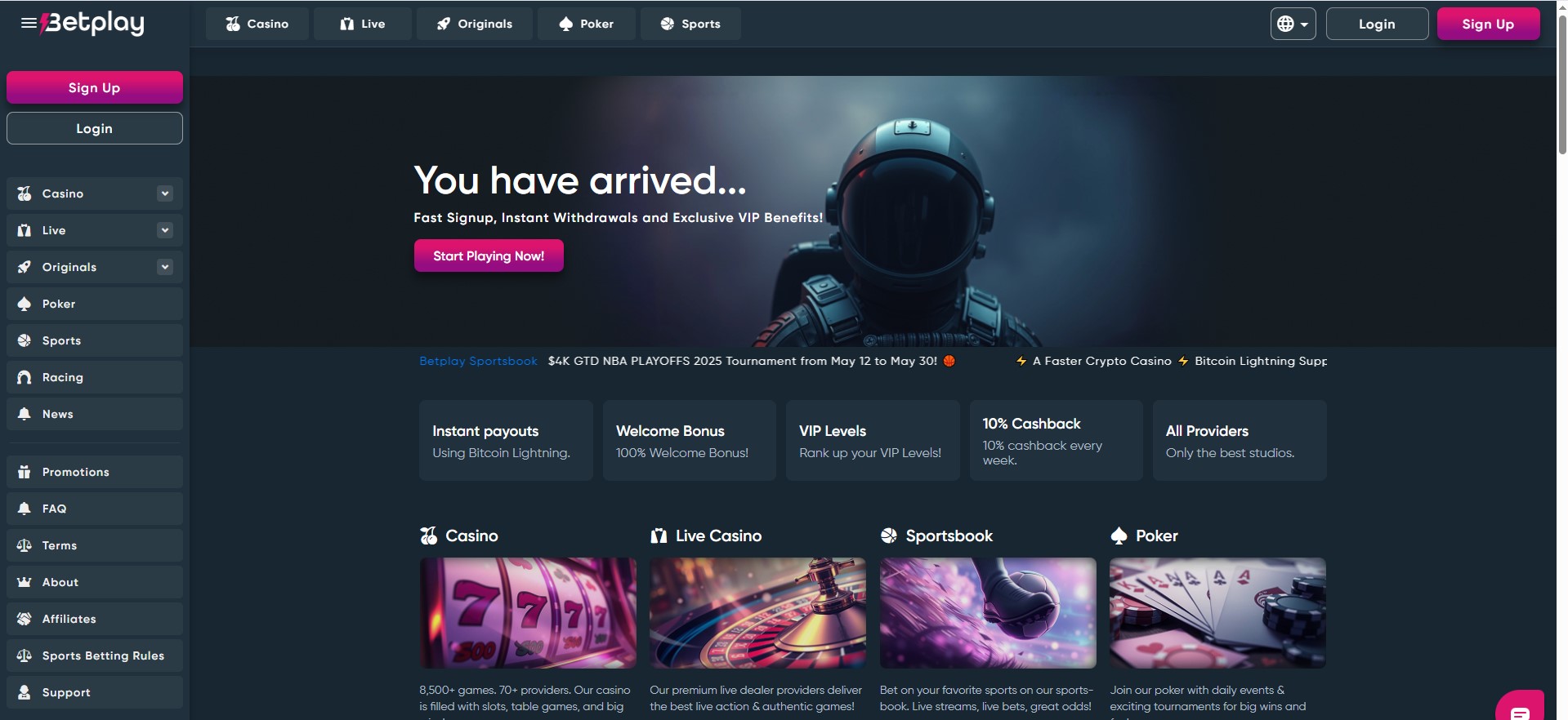 betplay-homepage