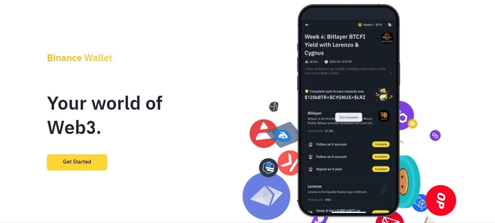 binance-wallet-best-feature-compared-to-coinbase