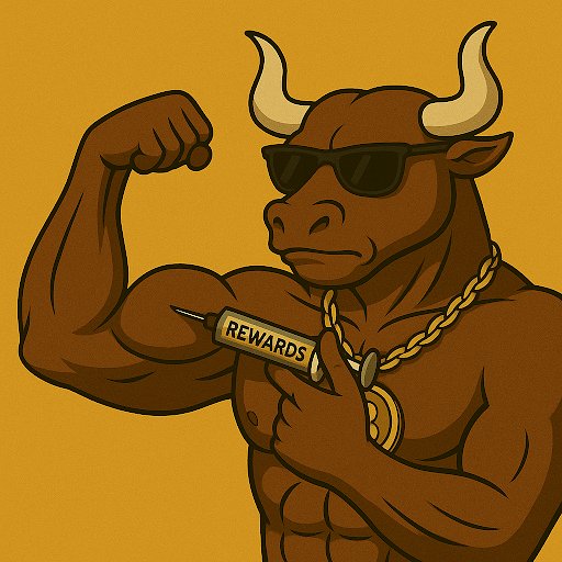 btcbull-1