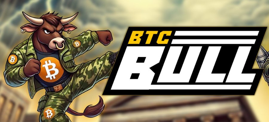 btcbull-1