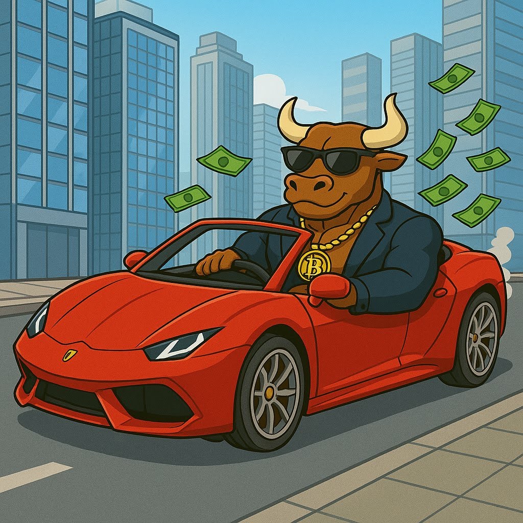 btcbull-2