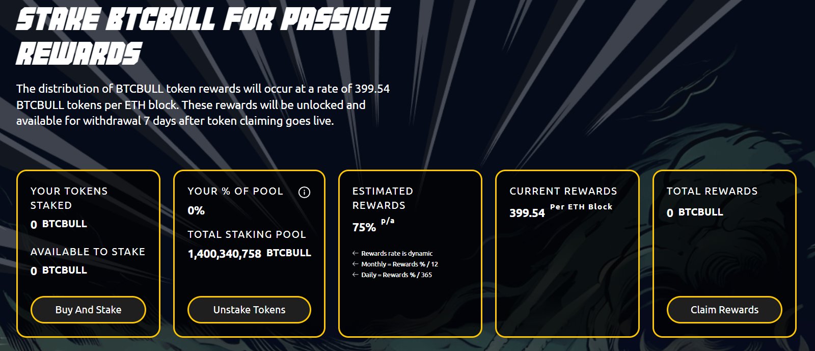 btcbull-3