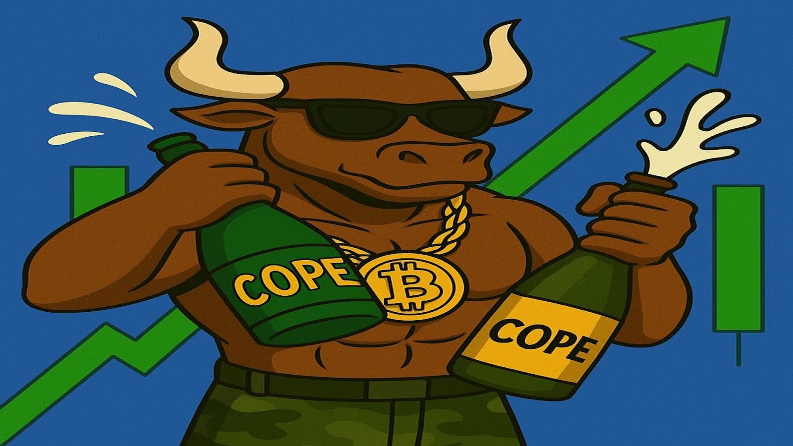btcbull-3