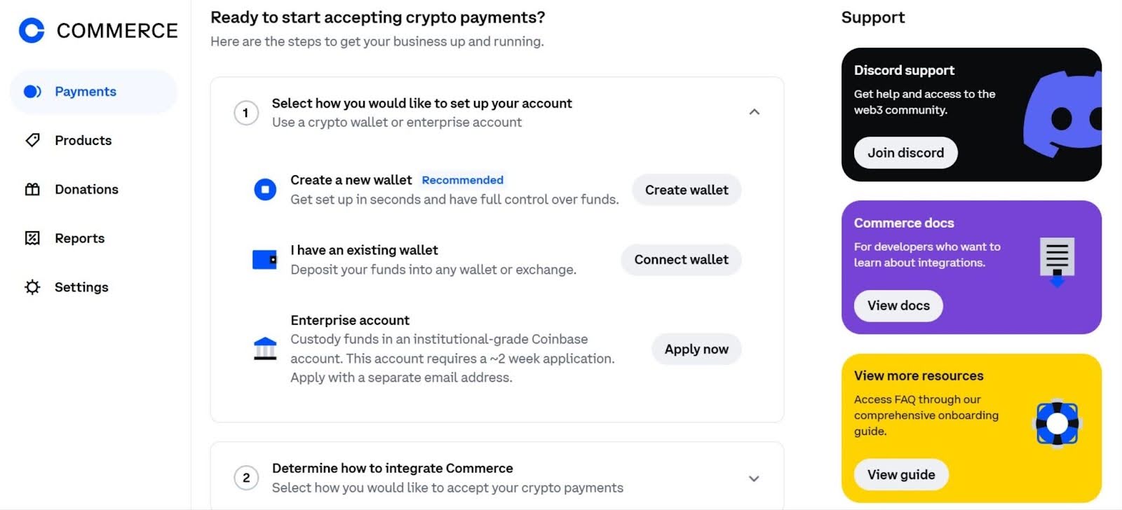 coinbase-commerce-best-feature-compared-to-binance