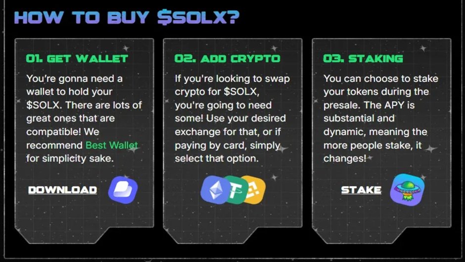 how-to-buy-solaxy-token