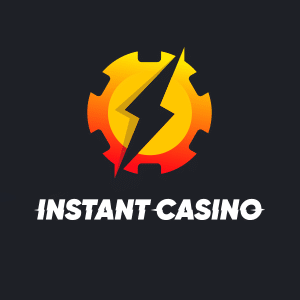 instant-casinoo