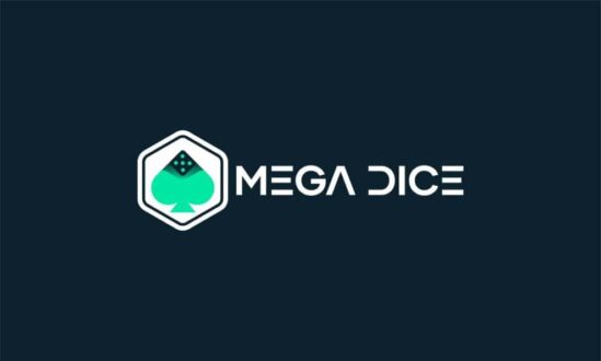 megadice-990x595
