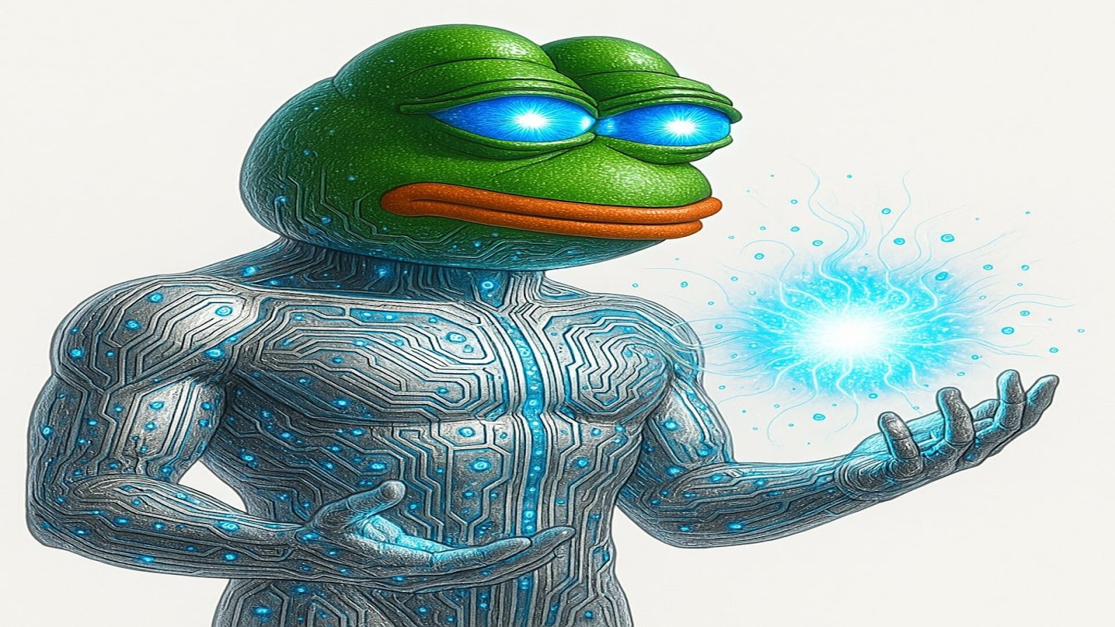mind-crypto-will-it-go-break-out